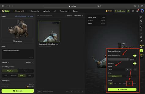 Image result for How to Convert STL File to a 123D Design File