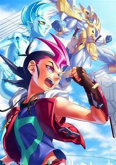 Yu Gi Oh Zexal Hd by Pin By April Winterlake On Yugioh Yu Gi Oh Zexal Hd