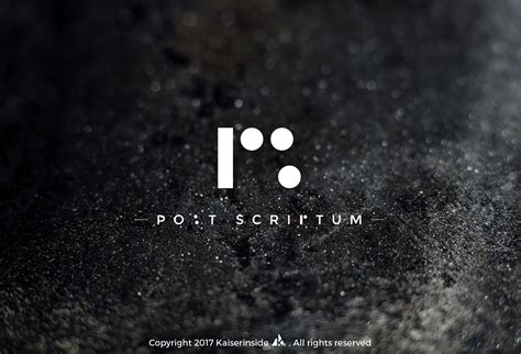 Image result for Post Scriptum Designs