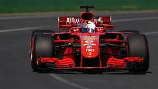 R Formula 1 by F1 2018 2006 Nose 2008 Rear Wing Halo R Formula 1