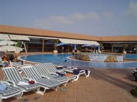 Ferienwohnung Haus Kleinanzeigen | Ferienwohnung Haus Annoncen ...