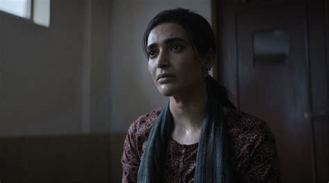 Bringing next-gen imaging workflow to Netflix courtroom drama Scoop ...