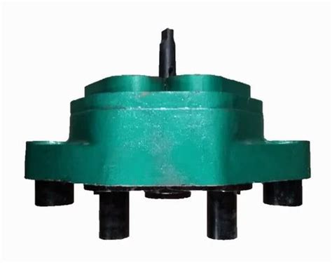 Drilling Machines - Mini Drill Machine Wholesaler from Pune