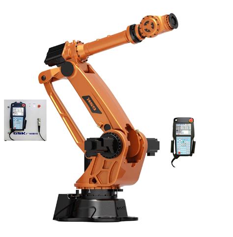 Automatic Painting Machine Robot 的图像结果