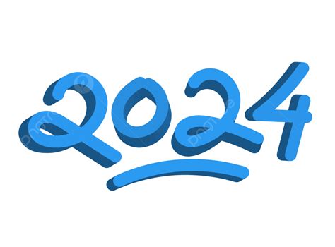 3 patti blue new 2024 apk v3.9.3