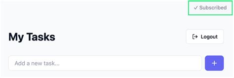 Lovable AI Tutorial 的图像结果