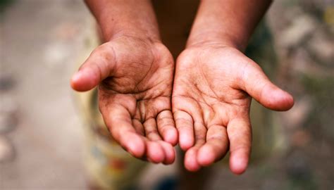 Hunger Is 的图像结果