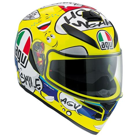 AGV Helmets India– Page 4– Moto Central