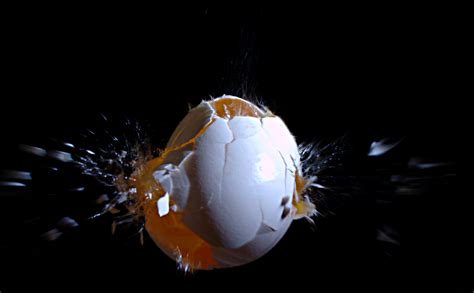 Exploding Easter Eggs 的图像结果