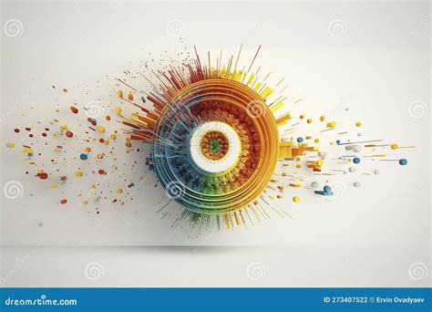 Image result for Learning Machine Language