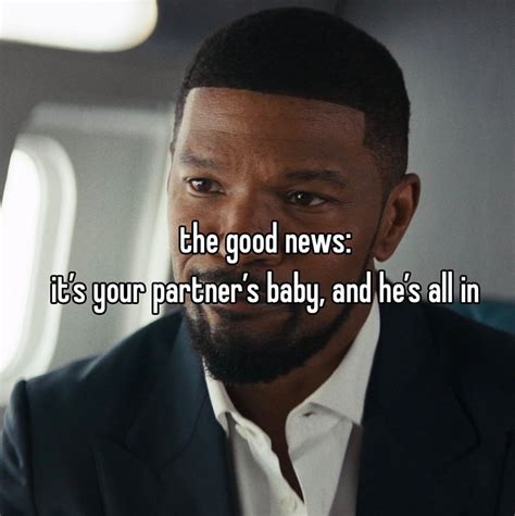 Jamie Foxx | BACK IN ACTION is out right now! Thought these series of pics were dope! Scroll ...