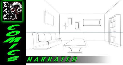 Image result for SketchBook Pro Tutorial Measurement