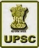 UPSC Drug Inspector, Faculty Assistant Professor Recruitment ...