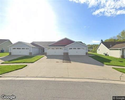 1640 W View Ave, Salem, OH 44460 | Homes.com