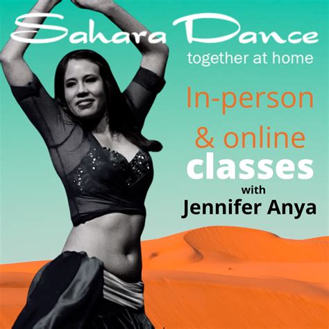 Image result for Undulation Training