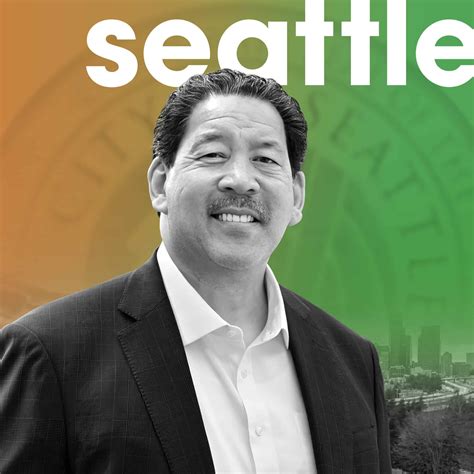 Fresh Catch - Seattle magazine