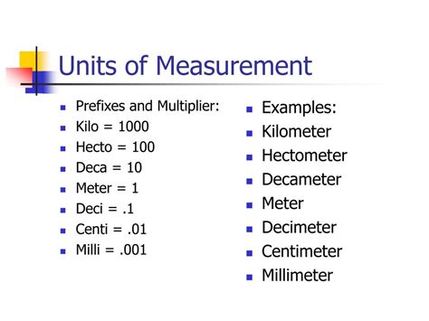Image result for Examples of Python Block Comment