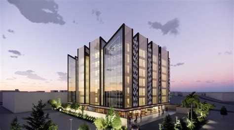 JVM Hive at Wagle Estate - commercial offices at ₹ 49 Lacs*