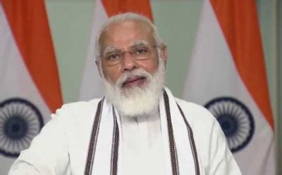 PM unveils ‘transparent taxation’, Rights’ Charter for taxpayers