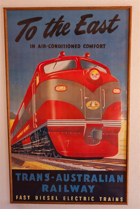 Reproduction Vintage Art Prints at Lucas Hampton blog