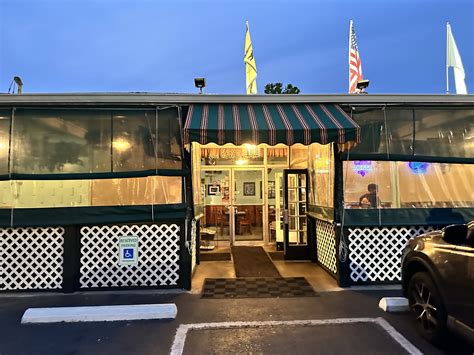 The Galley Seafood, Metairie - Menu, Reviews (253), Photos (76 ...