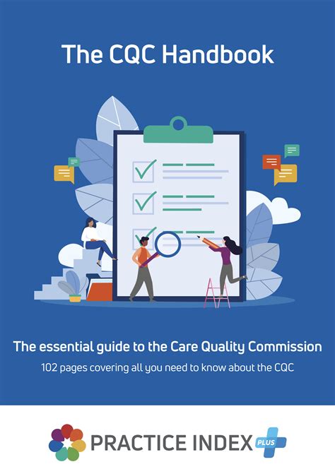 Index Cqc