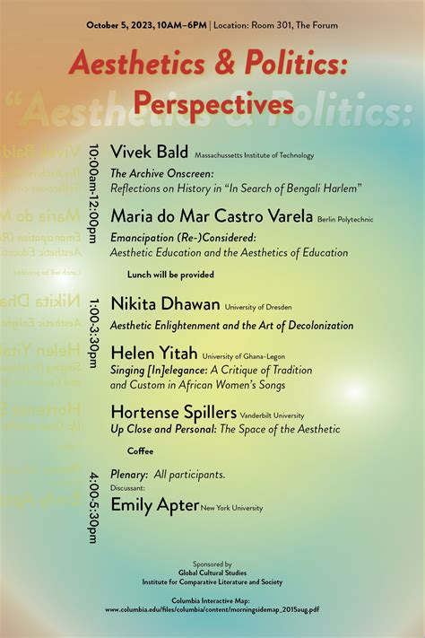 Politics Aesthetic 的图像结果