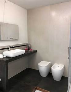 piastrelle per bagno moderno idee bagno moderno piastrelle piastrelle per bagno moderno idee bagno moderno piastrelle