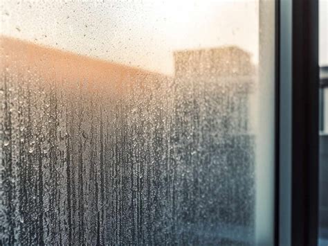 How To Get Hard Water Stains Off Your Windshield at Jessica Mcneil blog