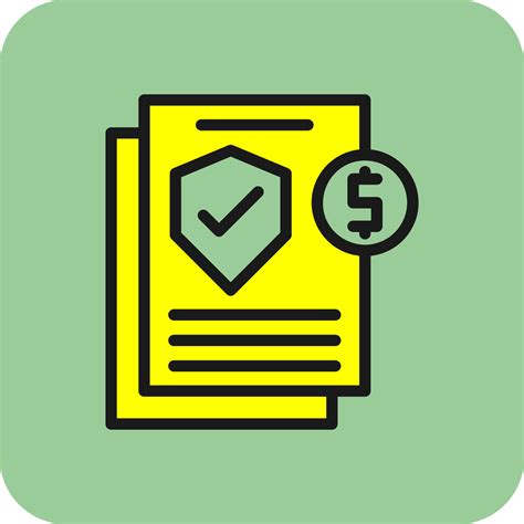 Liability Management Symbol 的图像结果