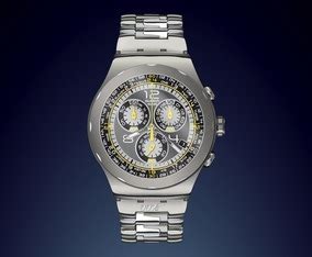 Quick Icon 的图像结果