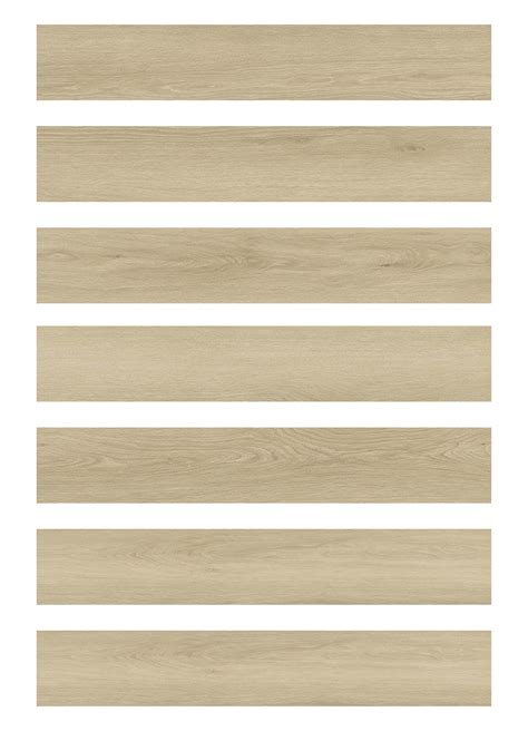 FloorPops Light Oak Peel and Stick Wood Floor Planks - Walmart.com
