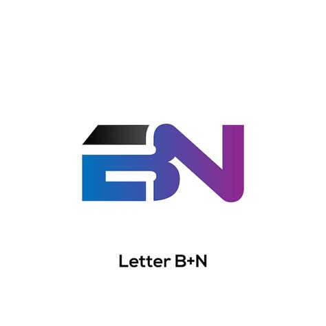 Ejn logo maker Images - Free Download on Freepik
