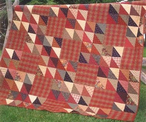 Primitive Quilt Patterns 的图像结果