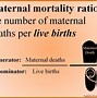 Image result for mortality