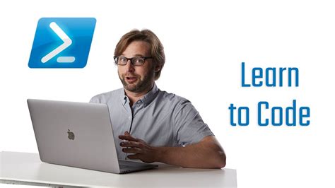 Image result for Codecademy PowerShell Projects