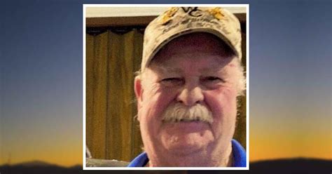 Obituary Guestbook | Durand Henry Westberry of Odum, Georgia | Rinehart ...