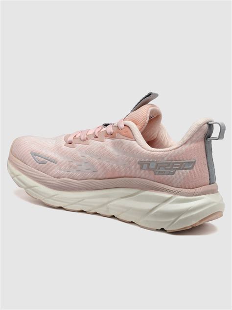 Action Athleo KIA-208 Women's Lace-Up Sports Running Shoes – MICRO ...