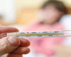 Post Operative Care | SCASCI