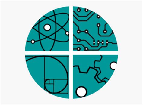 Stem Icon 的图像结果