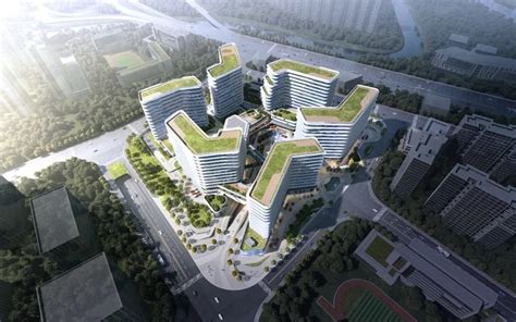 今天就来简单看看，广州市天河区政府“十四五”纲要城市规划方面的内容吧 - 知乎