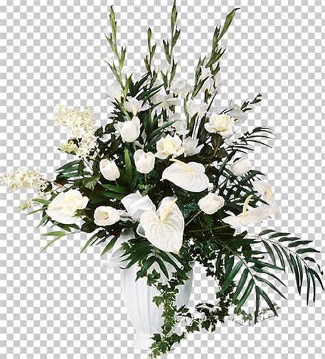 Floral Design Barnes Monument Vaughan-Guynn Funeral Home Inc PNG ...