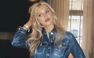 Lane Kiffin And Tennessee