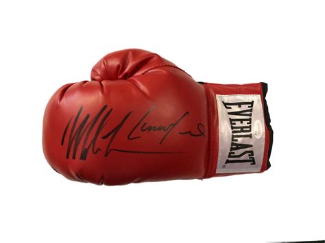 Boxing Transparent 的图像结果