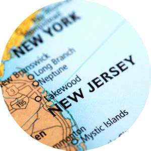 Image result for State Disability Insurance Edd