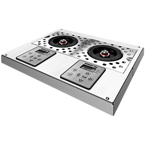 Reverse Tap Cup 的图像结果