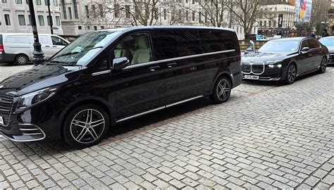 TROUV CHAUFFEURS - All You Need to Know BEFORE You Go (with Photos ...
