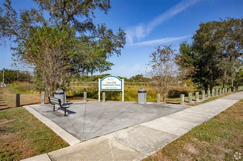 About East Lake-Orient Park | Schools, Demographics, Things to Do ...