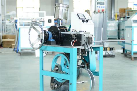 Image result for Tipping Point Machine