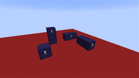 Image result for Minecraft Expanded Storage